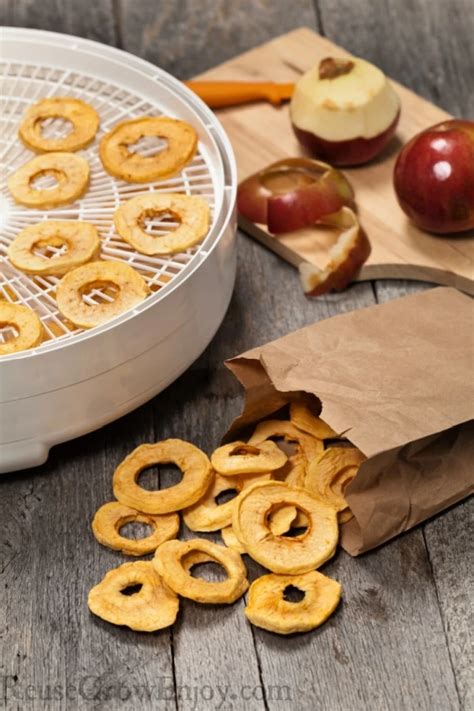 Dehydrating Food For Storage Dandk Organizer