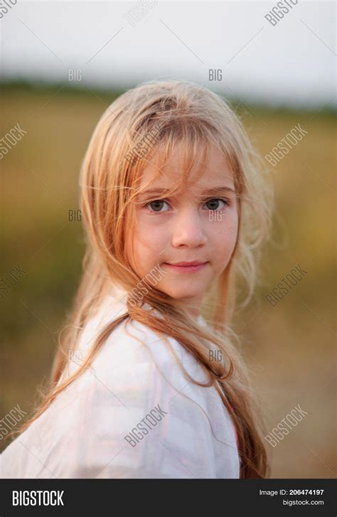 Girl With Blonde Hair Green Eyes Telegraph