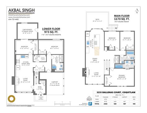 Ryan Homes Florence Floor Plan House Plan 64505 Country Style With