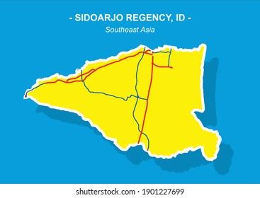 18 City Sidoarjo Royalty-Free Images, Stock Photos & Pictures ...