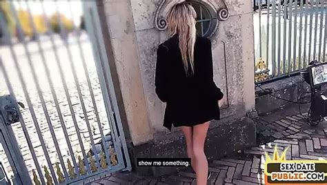 Для вас порно видео от Public Sex Date publicsexdate xHamster