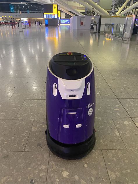 TNU: Travel News Update