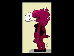 Girlfriend Friday Night Funkin Free Mobile Porn Videos IPornTV