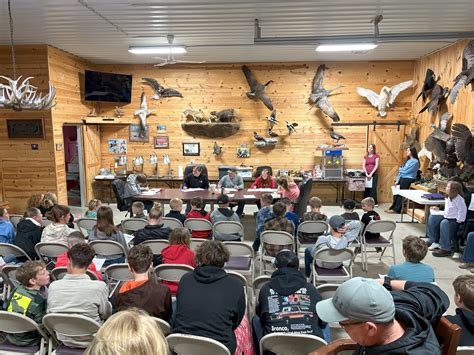 Ohio State Beekeepers Association - The "Save The Honey Bee" license