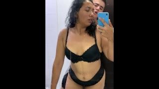 Free Cuerpos Bonitos Porn Videos From Thumbzilla