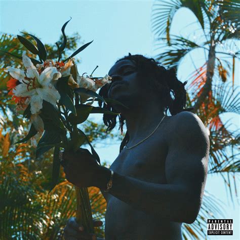 Naked Hustle Single By Twelve Len Spotify