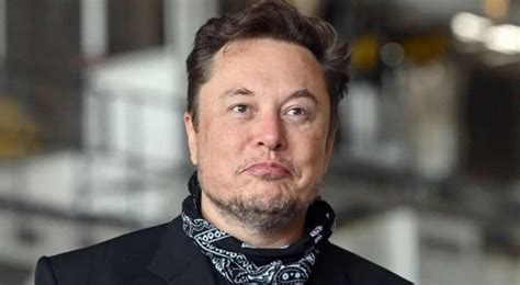 Elon Musk Filha De Bilionário Aciona Justiça Para Tirar Nome Do Pai