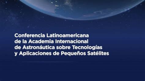 Noticia Salta Ser Sede De Una Conferencia Sobre Astron Utica