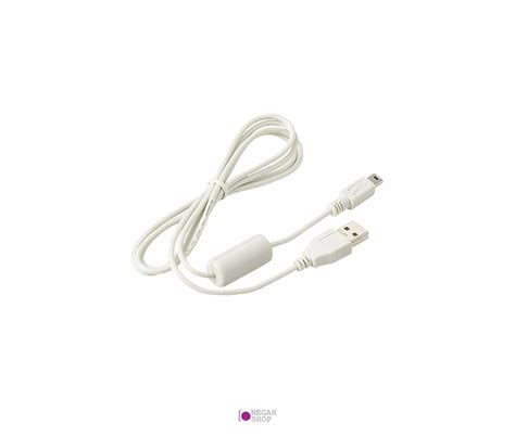 کابل اتصال یو اس بی کانن Canon USB Cable | تجهیزات تولید محتوا، عکاسی و ...