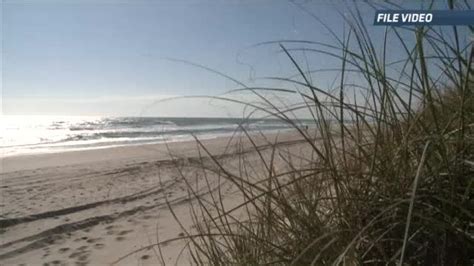 Drivers May Soon Be Able to Access Cape Hatteras Beaches