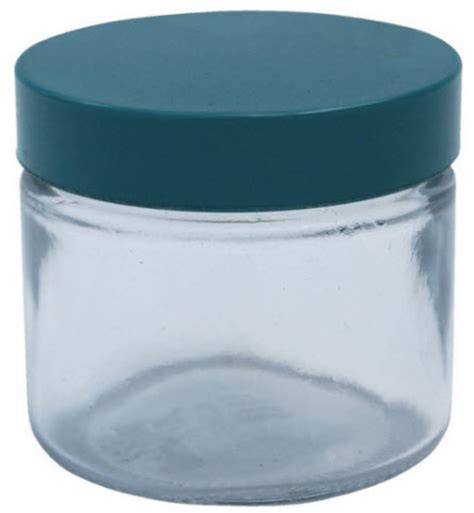 2 oz glass jars with lids – WhereIBuyIt.com