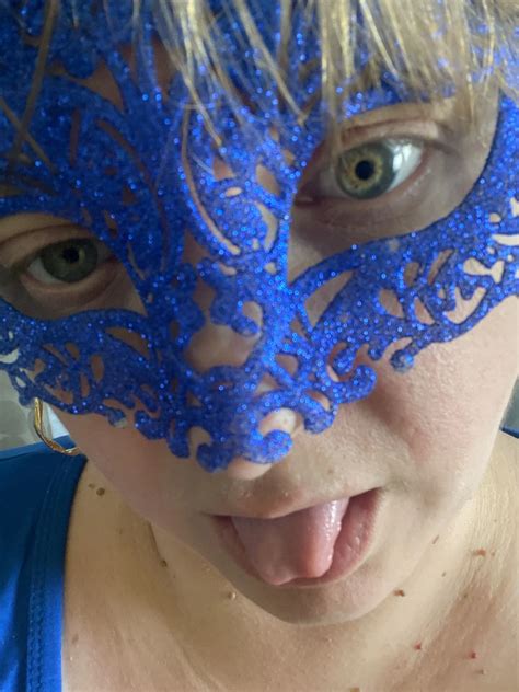 Mysterious SBBW Nude Pics XHamster