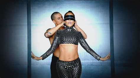 Dance Again Jennifer Lopez Photo 30366012 Fanpop