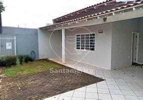 Casas Para Alugar Em Vila Siam Londrina Viva Real