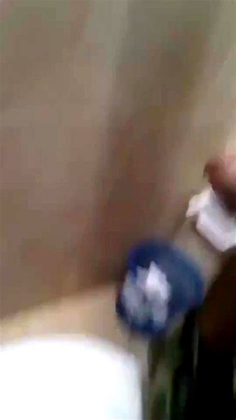 Watch ชกวาว Gay เกยสายฝ ชกวาว โชวควย Porn SpankBang