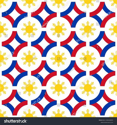 19,595 Filipino Traditional Images, Stock Photos & Vectors | Shutterstock