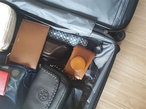 여행가방 여행 TRAVELBAG