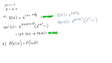 Solved The Article The Statistics Of Phytotoxic Air Pollutants J