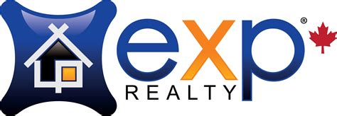 Realtor Corey Welch -... - Realtor Corey Welch - EXP Realty 