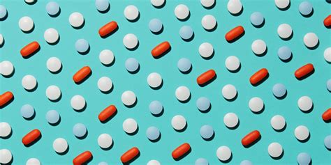 Best Pain Reliever: Understanding OTC Painkiller Options | SELF