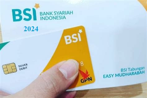 Cara Ajukan Kur Bsi 2024 Di Kantor Cabang Lengkap Dengan Syarat Dan