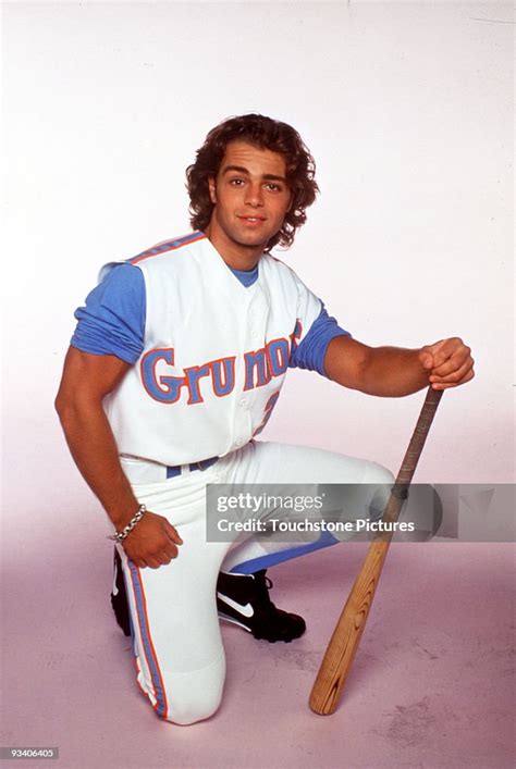 Blossom Season Five 92694 Joey Lawrence News Photo Getty Images