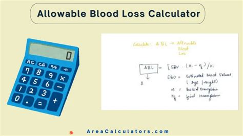 BODMAS Rule Calculator Online Calculators