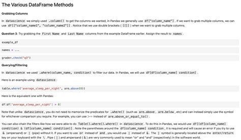 Solved Homework Y Introduction To Pandas And Matpiotilo