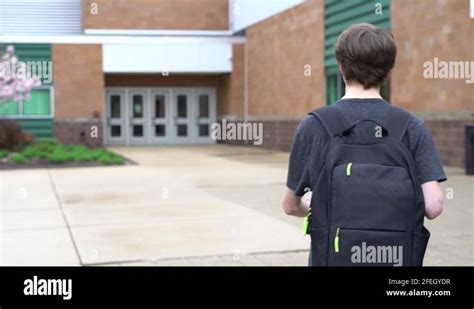 Pinckney high school Stock Videos & Footage - HD and 4K Video Clips - Alamy