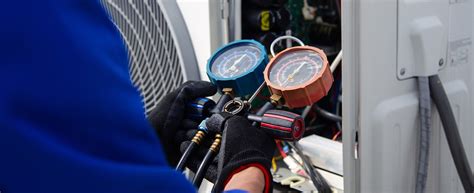 Sentinel A28 | Low-cost Differential Pressure Decay Leak Testing India