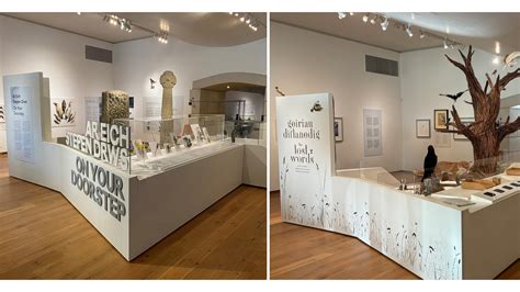 Spaces Reimagined: How we craft meaningful environments