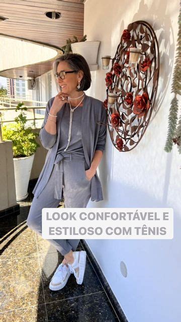 ANTONINA CONTEMPORÂNEA on Instagram Trouxe aqui para vocês três