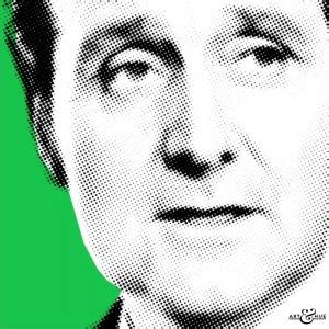 John Steed Tara King The Avengers Stylish Pop Art Art Hue