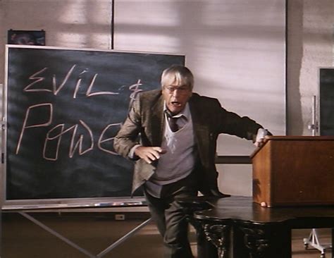 Lick Ness Monster S Horror Movie Mayhem Talking Puppets Nude Hope Carlton And A Scenery