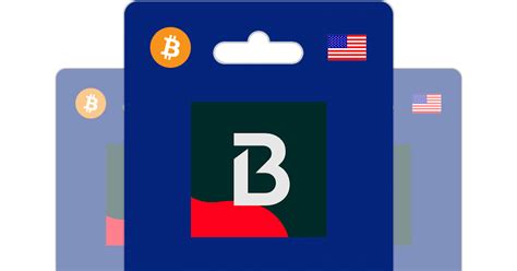 Buy Blue Apron Gift Card with Bitcoin, ETH, USDT or Crypto - Bitrefill