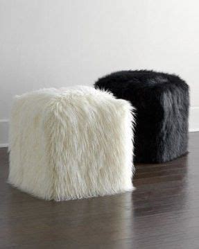 ᐈКупить пуфик с шариками | Где купить пуф в Украине? | Pouf, Pouf ...