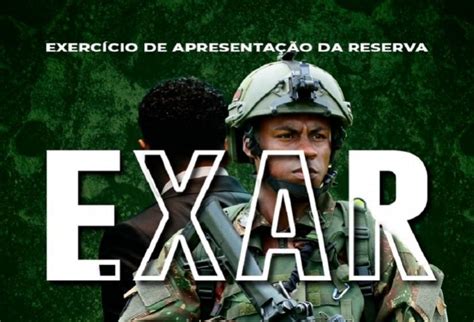 Junta de Serviço Militar de Indaiatuba informa que de 9 a 16 de