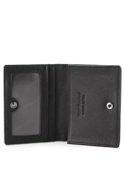 Jual Hush Puppies Nicola Card Holder Original 2024 ZALORA Indonesia