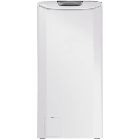 Стиральная машина Haier RTXS G382TM/1-07 — купить в интернет-магазине ...