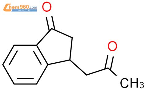 H Inden One Dihydro Oxopropyl Mol