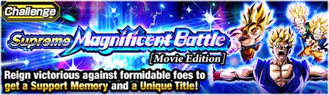 Dokkan Wiki