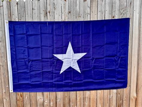 Bonnie Blue Flag - Rebel Nation