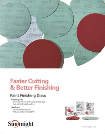 Sunmight | Media - Catalog