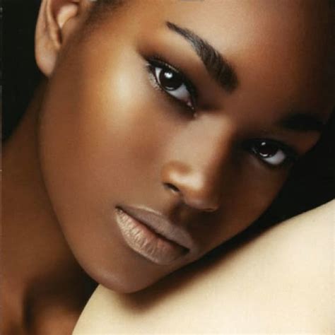 The Natural Nude Glam Nude No Makeup Makeup Thread Page 3 Lipstick Alley