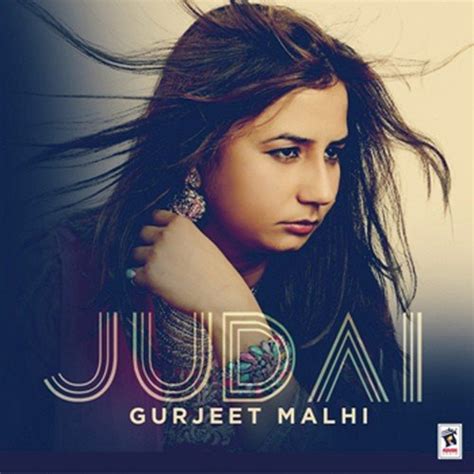 Judai Songs Download - Free Online Songs @ JioSaavn