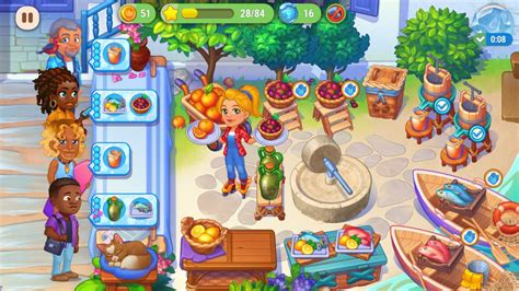 Лучшие казуальные игры на ПК: скачать, играть онлайн