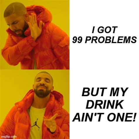 Drake Hotline Bling Meme Imgflip