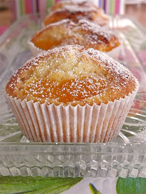 Joghurt Mandarinen Muffins Von Zuckerhexe Chefkoch De