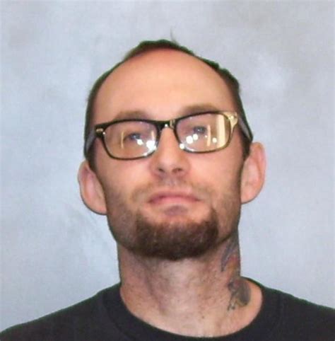 Nebraska Sex Offender Registry Joshua Wade Dose