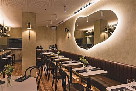 24 Best Italian Restaurants in Sydney | Man of Many